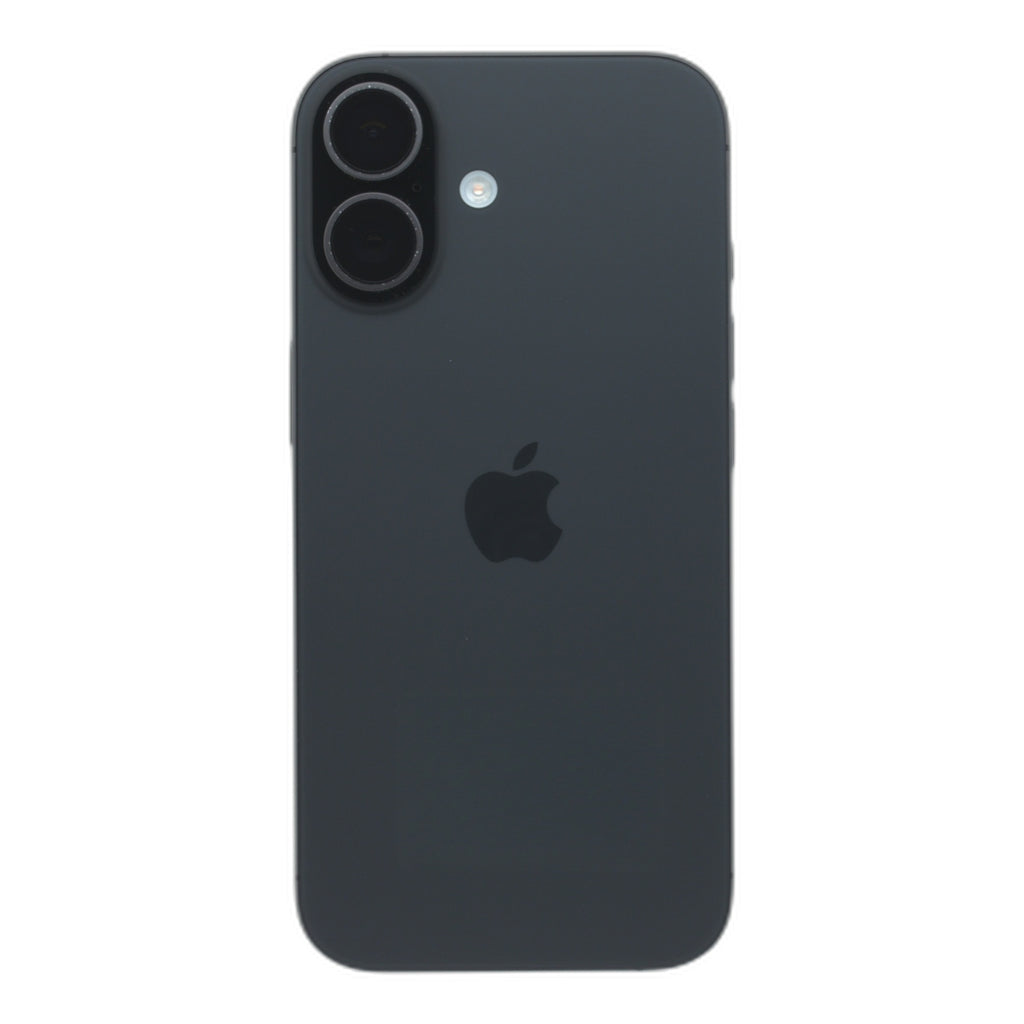 95新 Apple iPhone 17 256G 黑色 中國大陸版