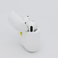 99新 Apple AirPods 4 (支持主动降噪) 白色