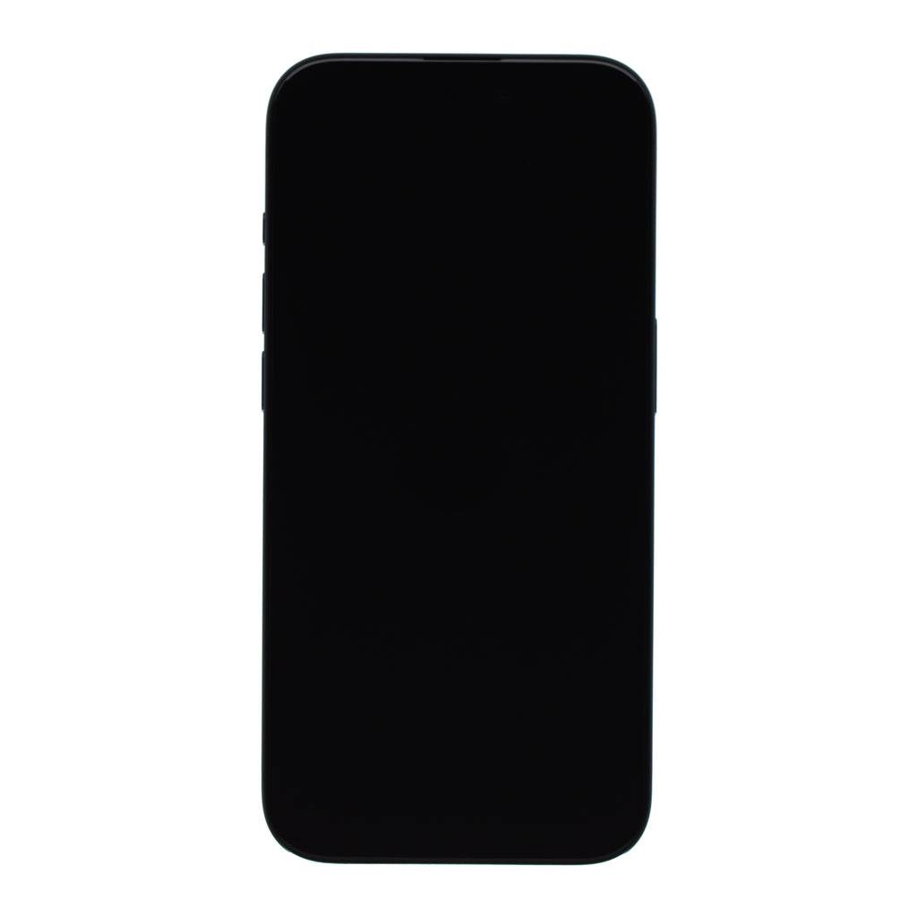 95新 Apple iPhone 15 Pro 128G 藍色鈦金屬 中國大陸版