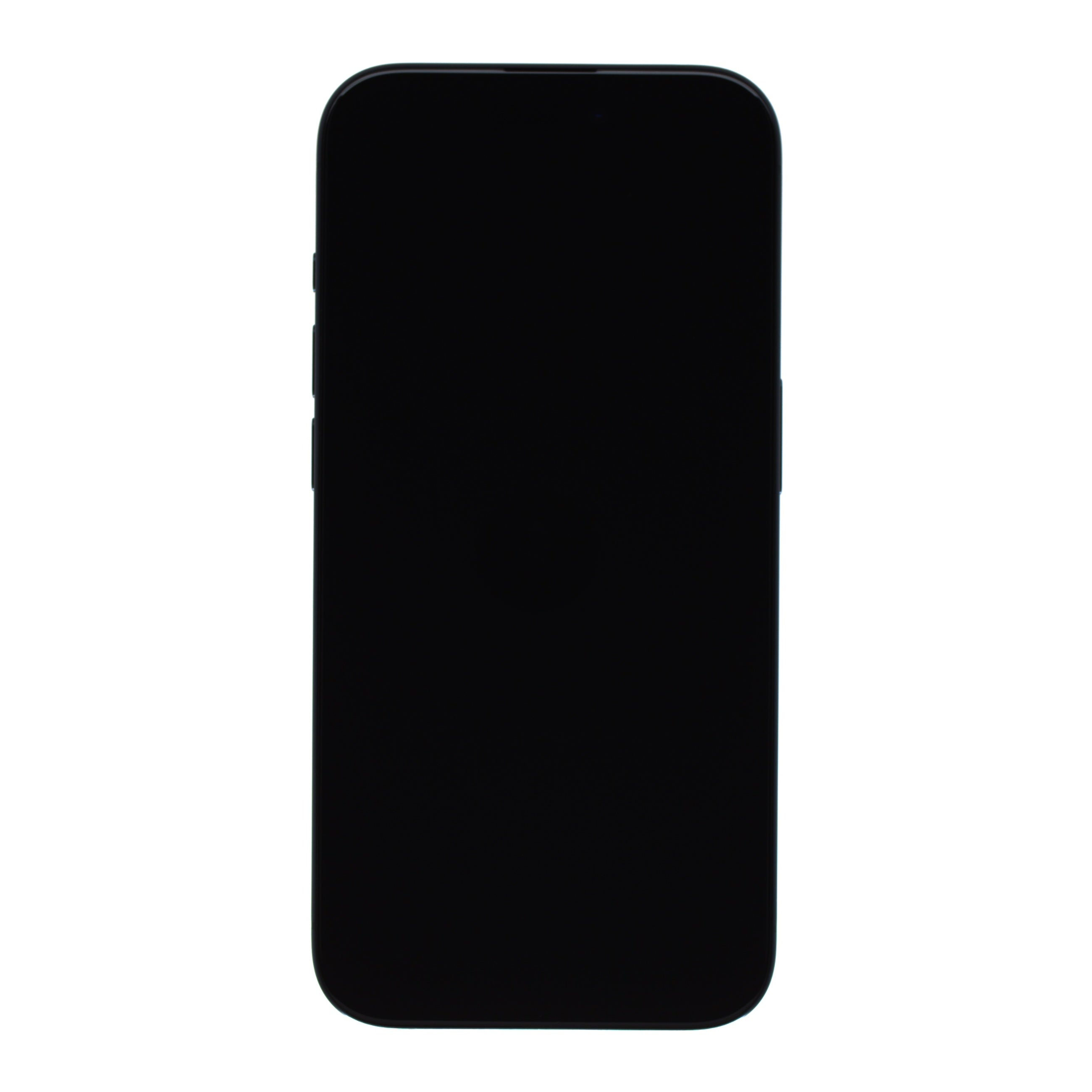 95新 Apple iPhone 15 Pro 128G 藍色鈦金屬 中國大陸版