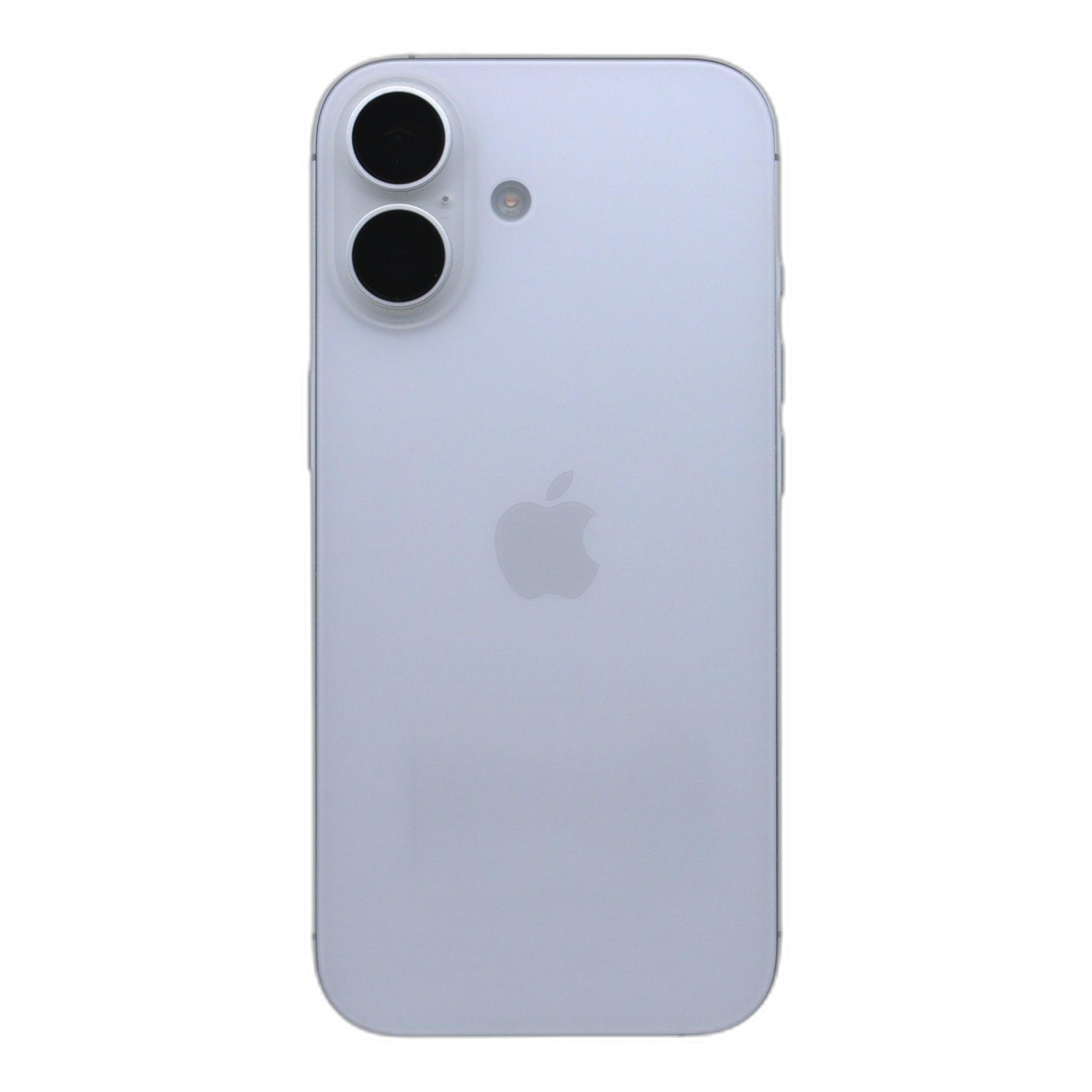 95新 Apple iPhone 17 256G 白色 中國大陸版