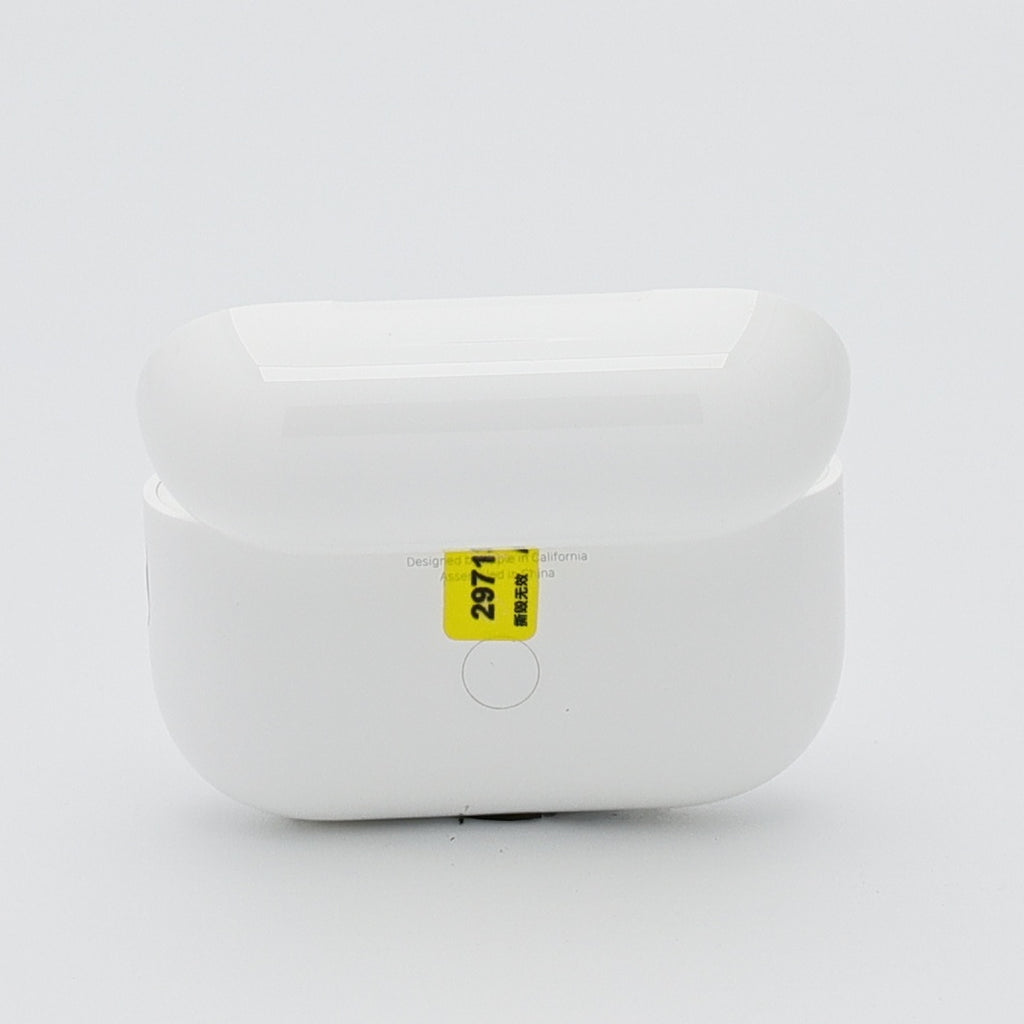 99新 Apple AirPods Pro 2 白色