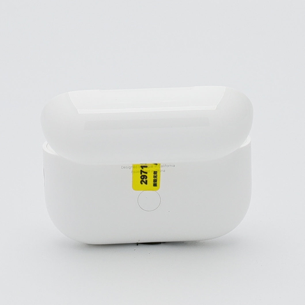 99新 Apple AirPods Pro 2 白色
