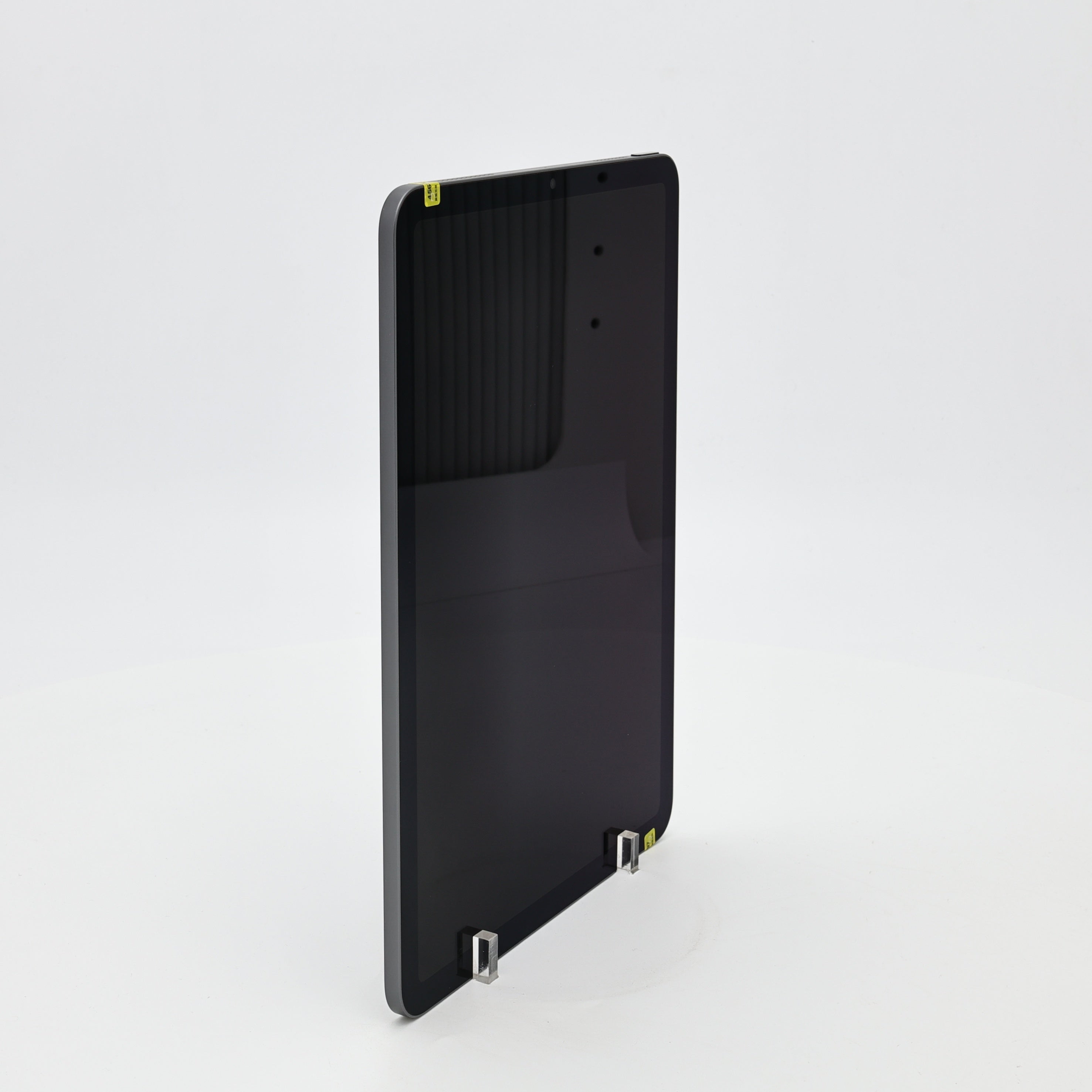 99新 Apple iPad Air5 256G 深空灰色 WIFI