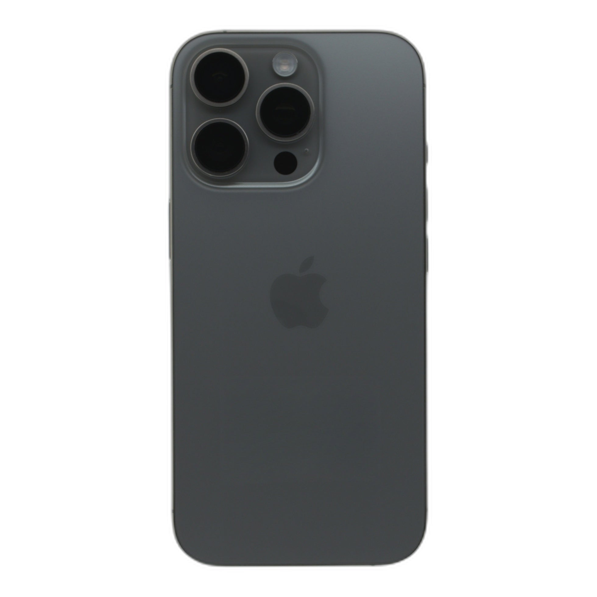 95新 Apple iPhone 16 Pro 128G 原色鈦金屬 中國大陸版
