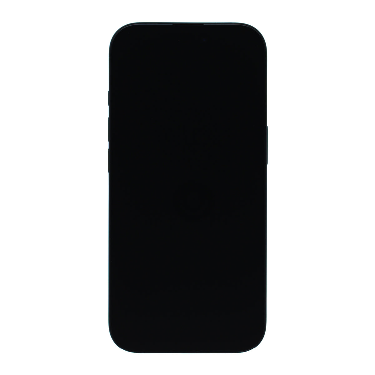 95新 Apple iPhone 16 Pro 256G 黑色鈦金屬 中國大陸版