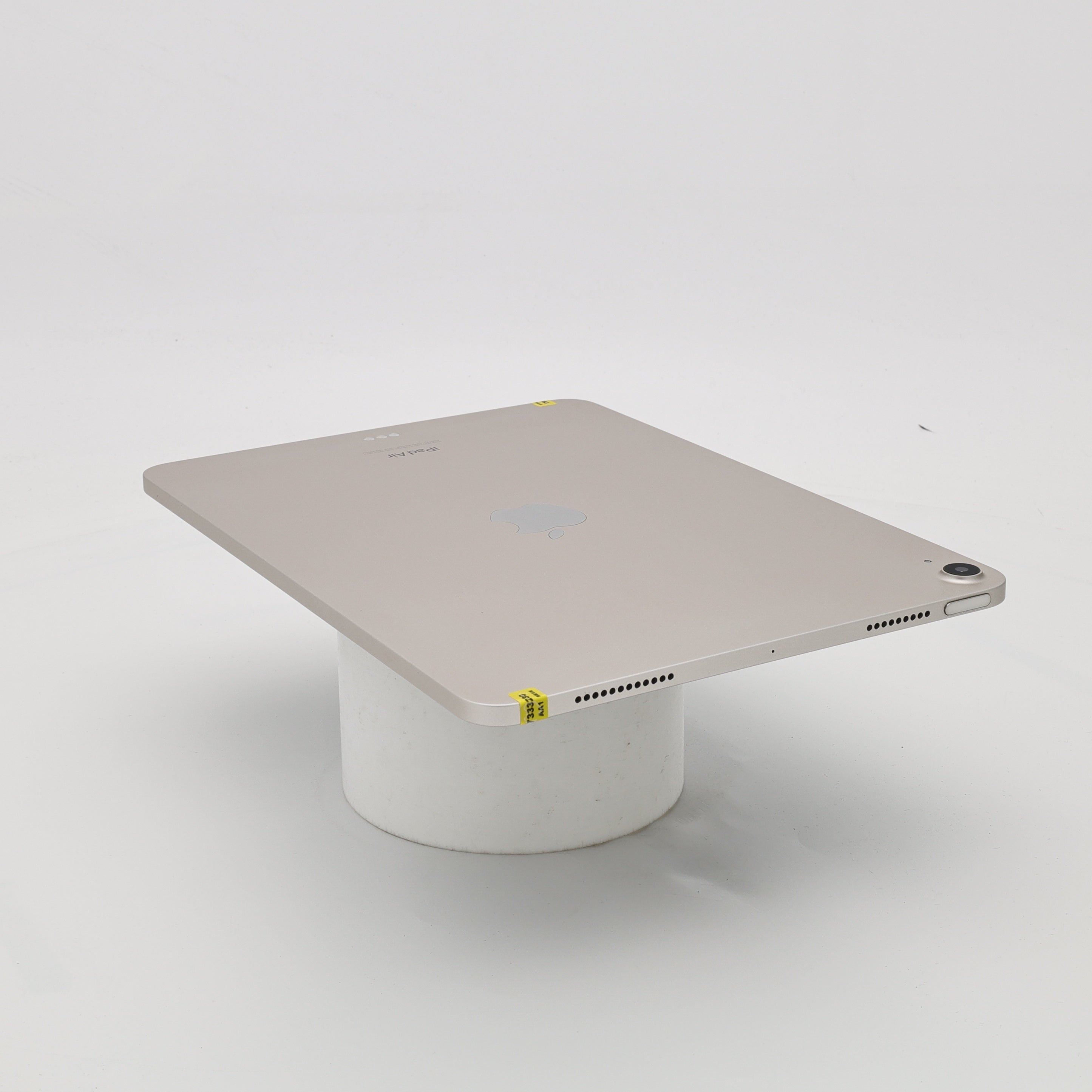 95新 Apple iPad Air5 64G 星光色 WIFI