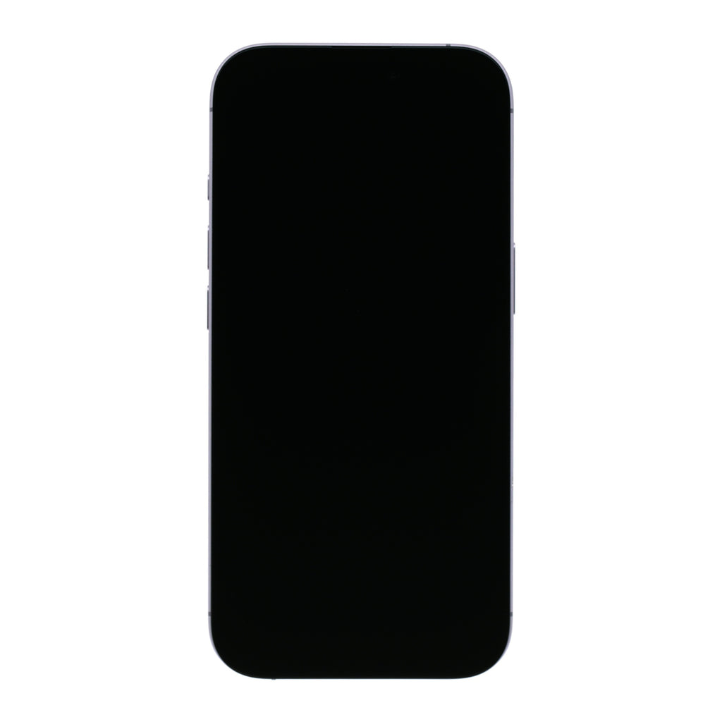 95新 Apple iPhone 17 256G 薰衣草紫色 中國大陸版