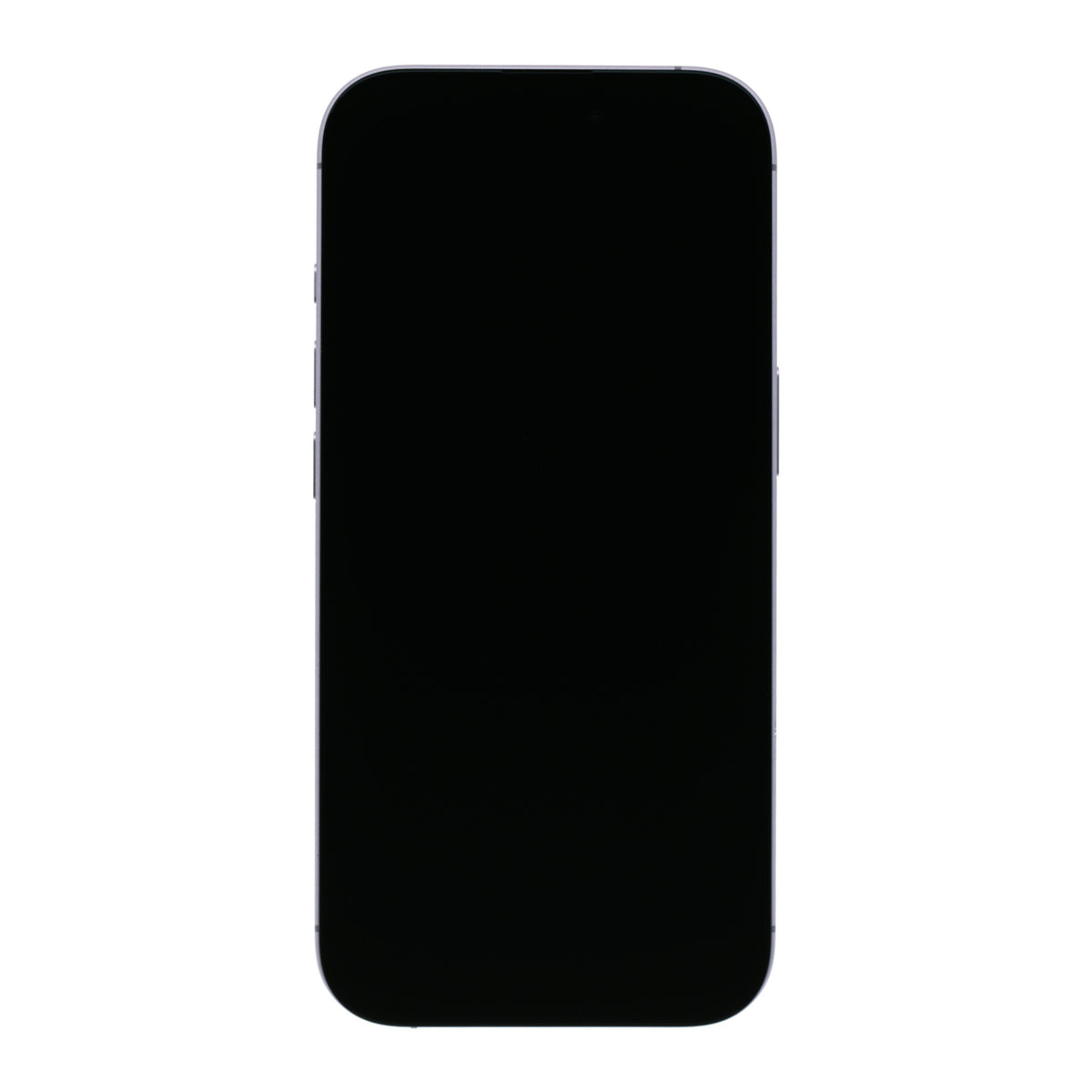 95新 Apple iPhone 17 256G 薰衣草紫色 中國大陸版