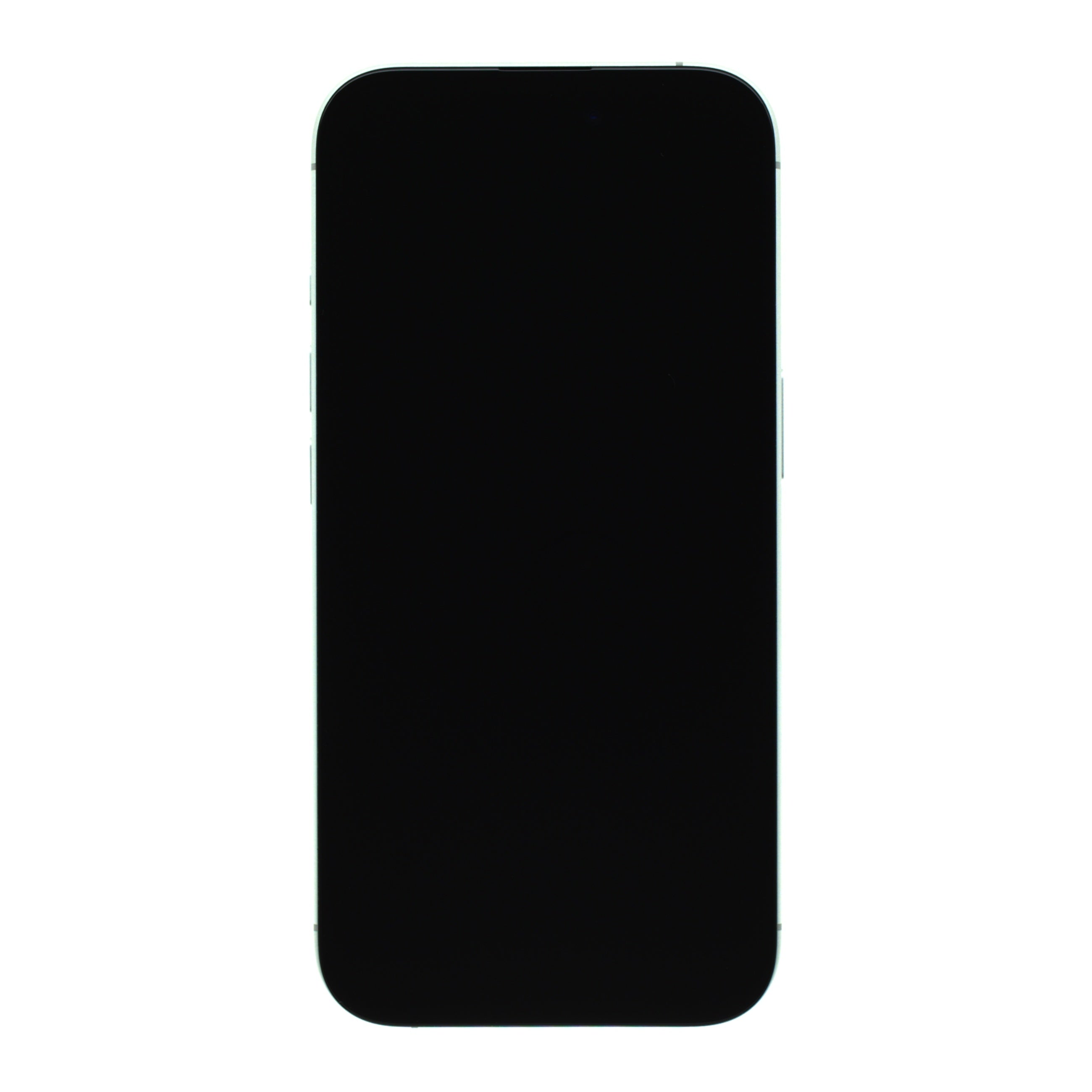 95新 Apple iPhone 16 256G 白色 中國大陸版
