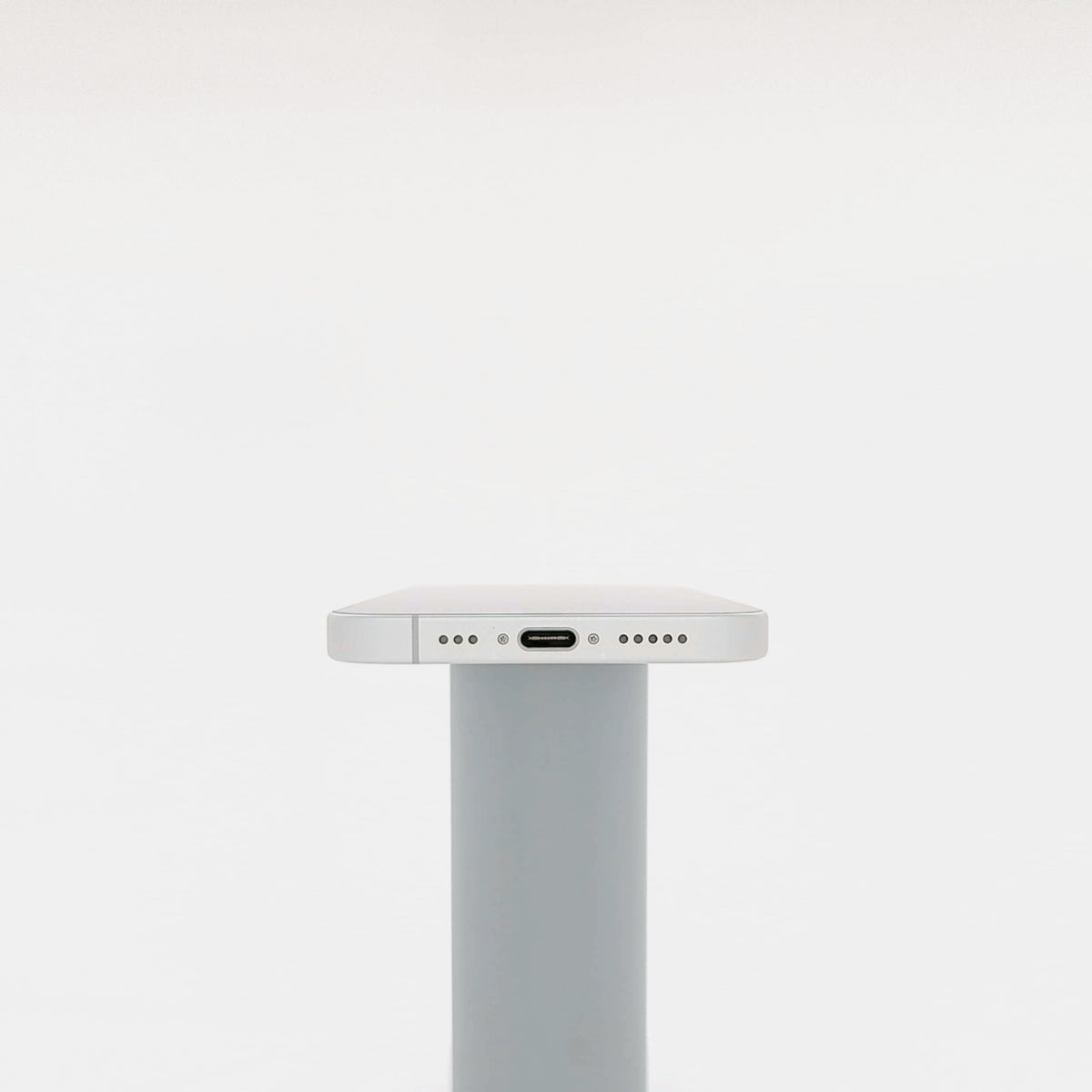 99新 Apple iPhone 16 256G 白色 中國大陸版