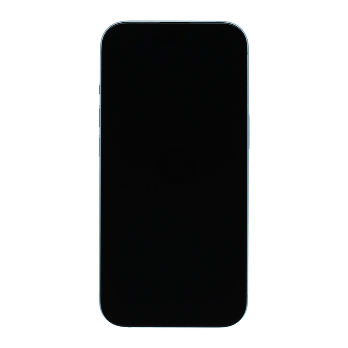 95新 Apple iPhone 15 256G 藍色 中國大陸版