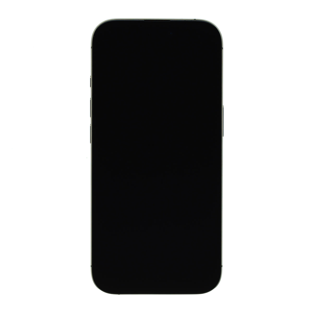 95新 Apple iPhone 16 Pro 128G 原色鈦金屬 中國大陸版
