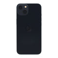 95新 Apple iPhone 13 128G 午夜色 中國大陸版