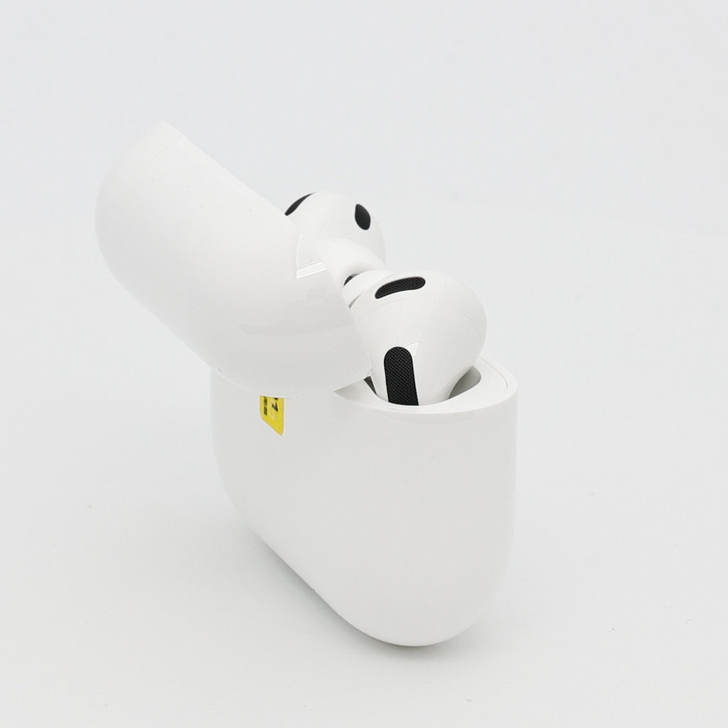 99新 Apple AirPods Pro 3 白色