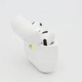99新 Apple AirPods Pro 3 白色