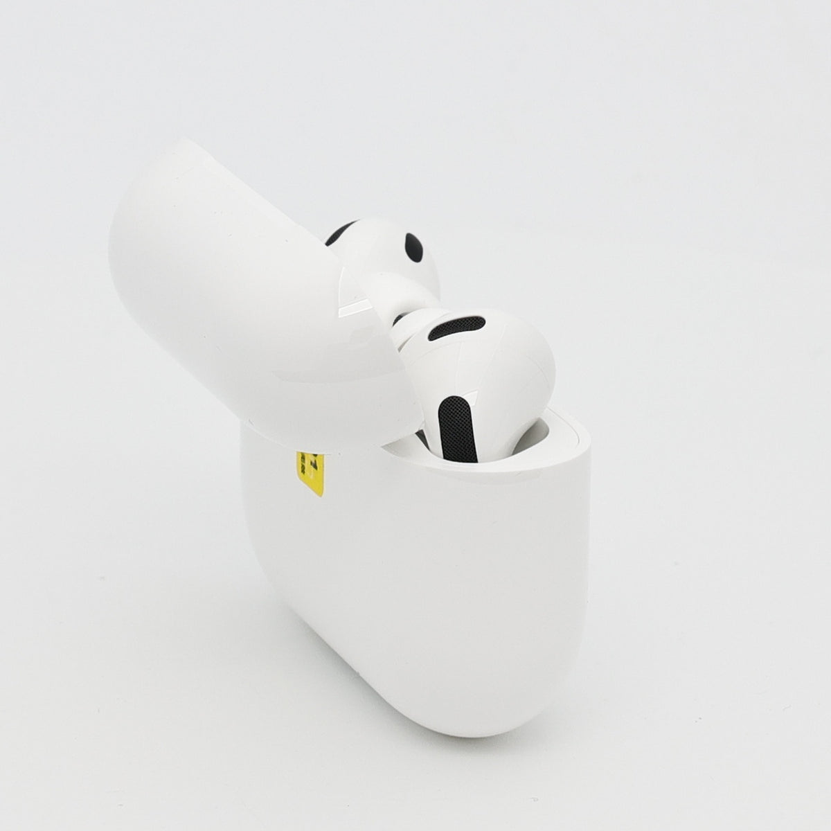 99新 Apple AirPods Pro 3 白色