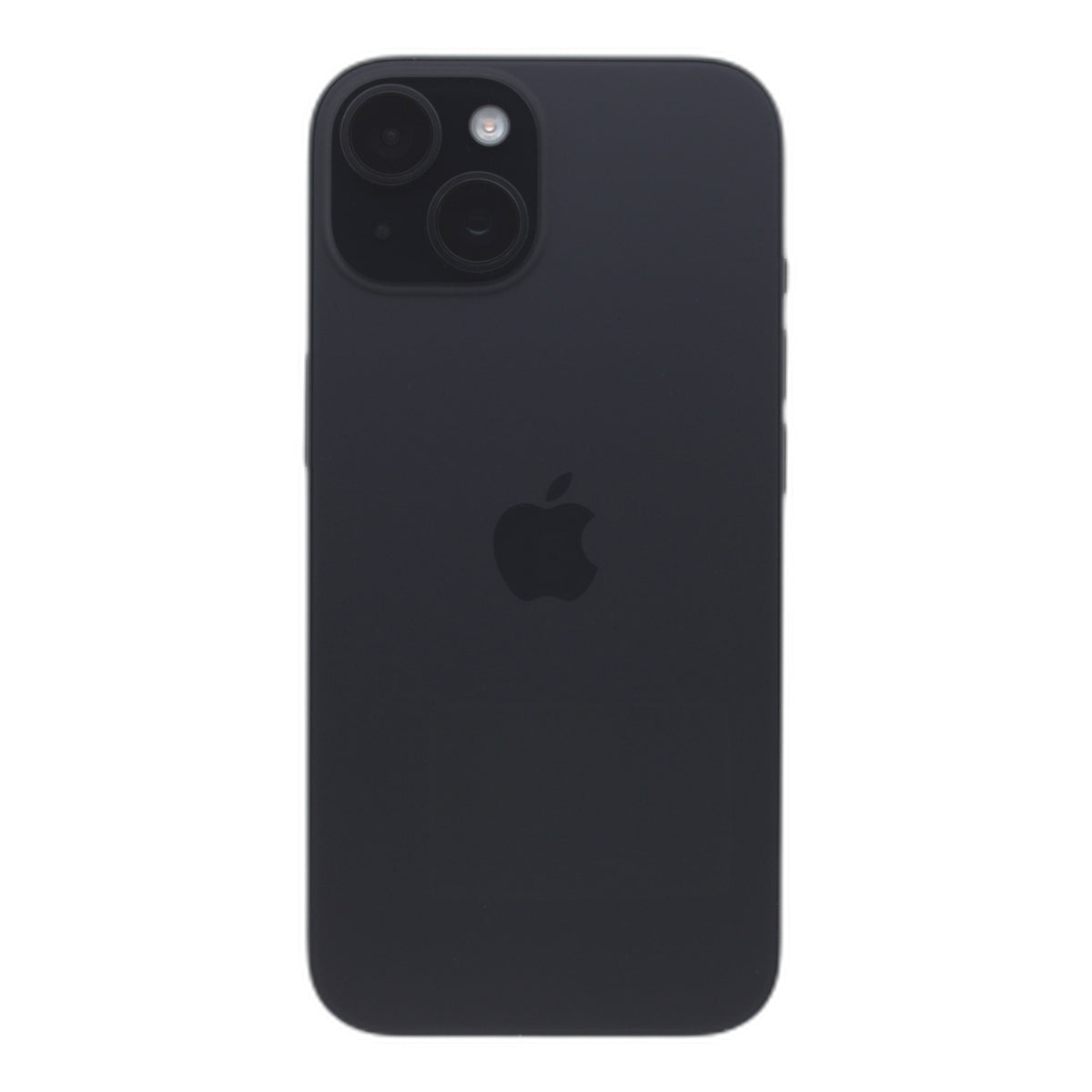 95新 Apple iPhone 15 256G 黑色 中國大陸版