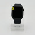 99新 Apple Watch Series 10 46毫米 鋁金屬
