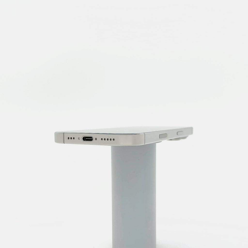 95新 Apple iPhone 16 Pro 256G 原色鈦金屬 中國大陸版