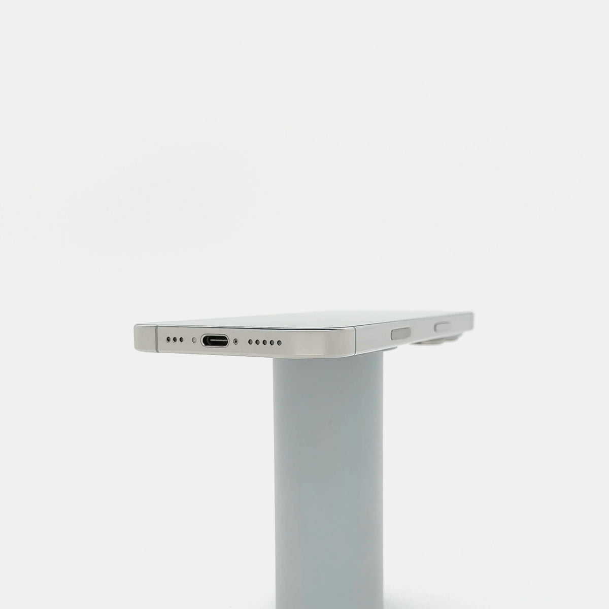 95新 Apple iPhone 16 Pro 256G 原色鈦金屬 中國大陸版