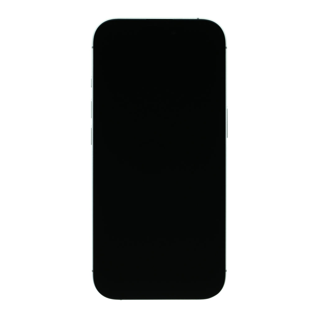 99新 Apple iPhone 17 256G 白色 中國大陸版