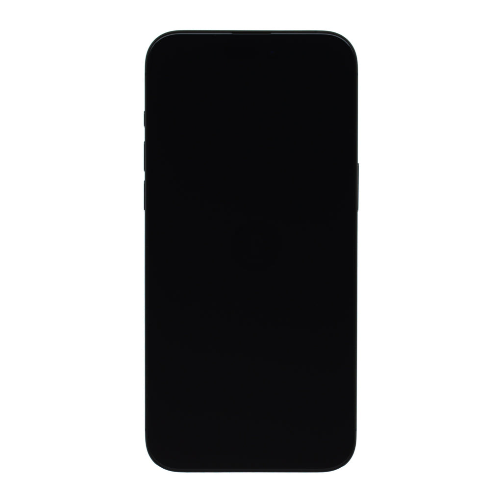 95新 Apple iPhone 15 Pro Max 256G 黑色鈦金屬 中國大陸版