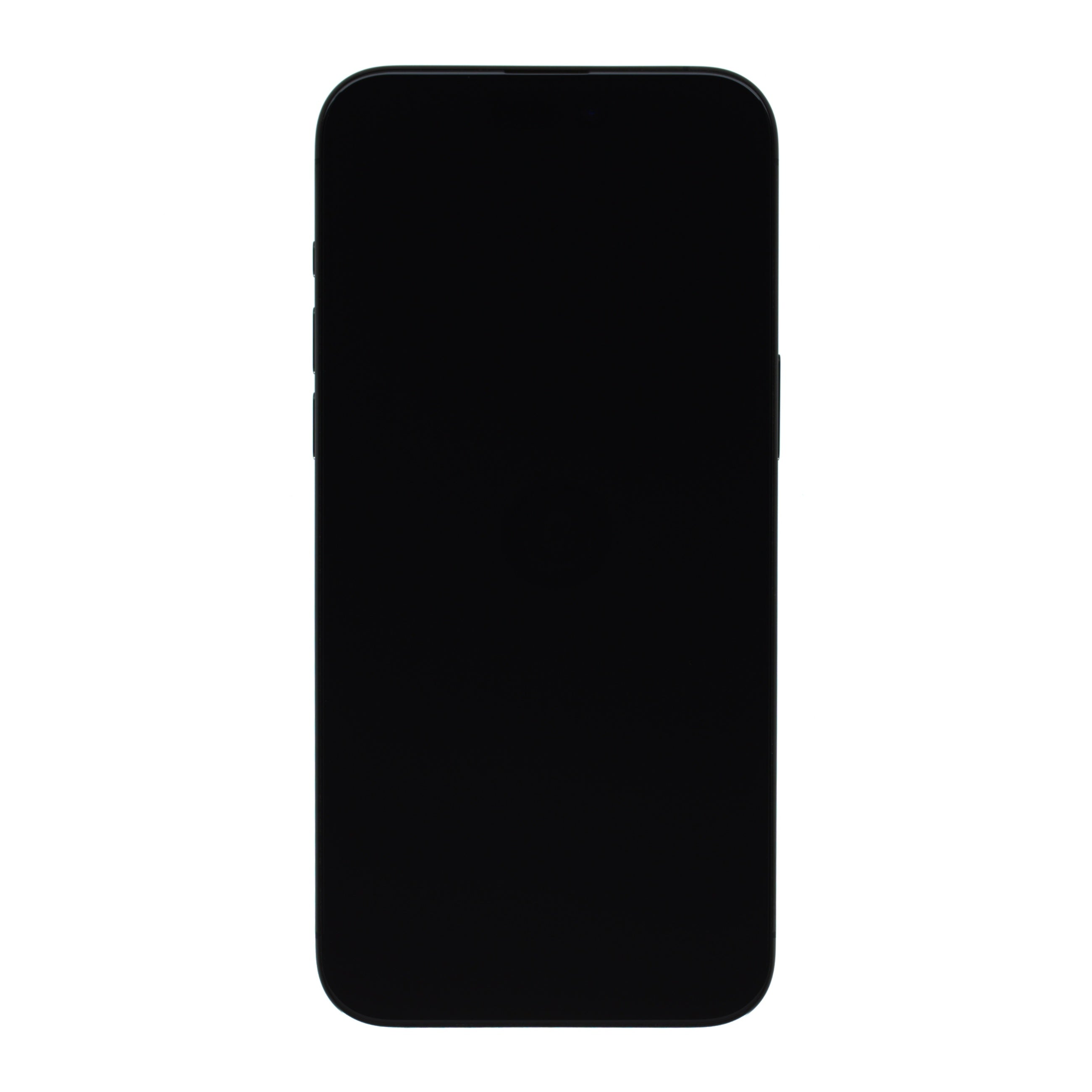 95新 Apple iPhone 15 Pro Max 256G 黑色鈦金屬 中國大陸版