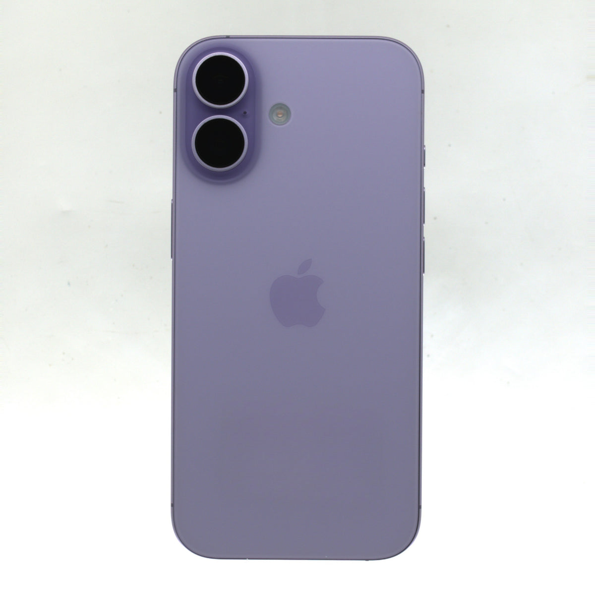 95新 Apple iPhone 17 256G 薰衣草紫色 中國大陸版