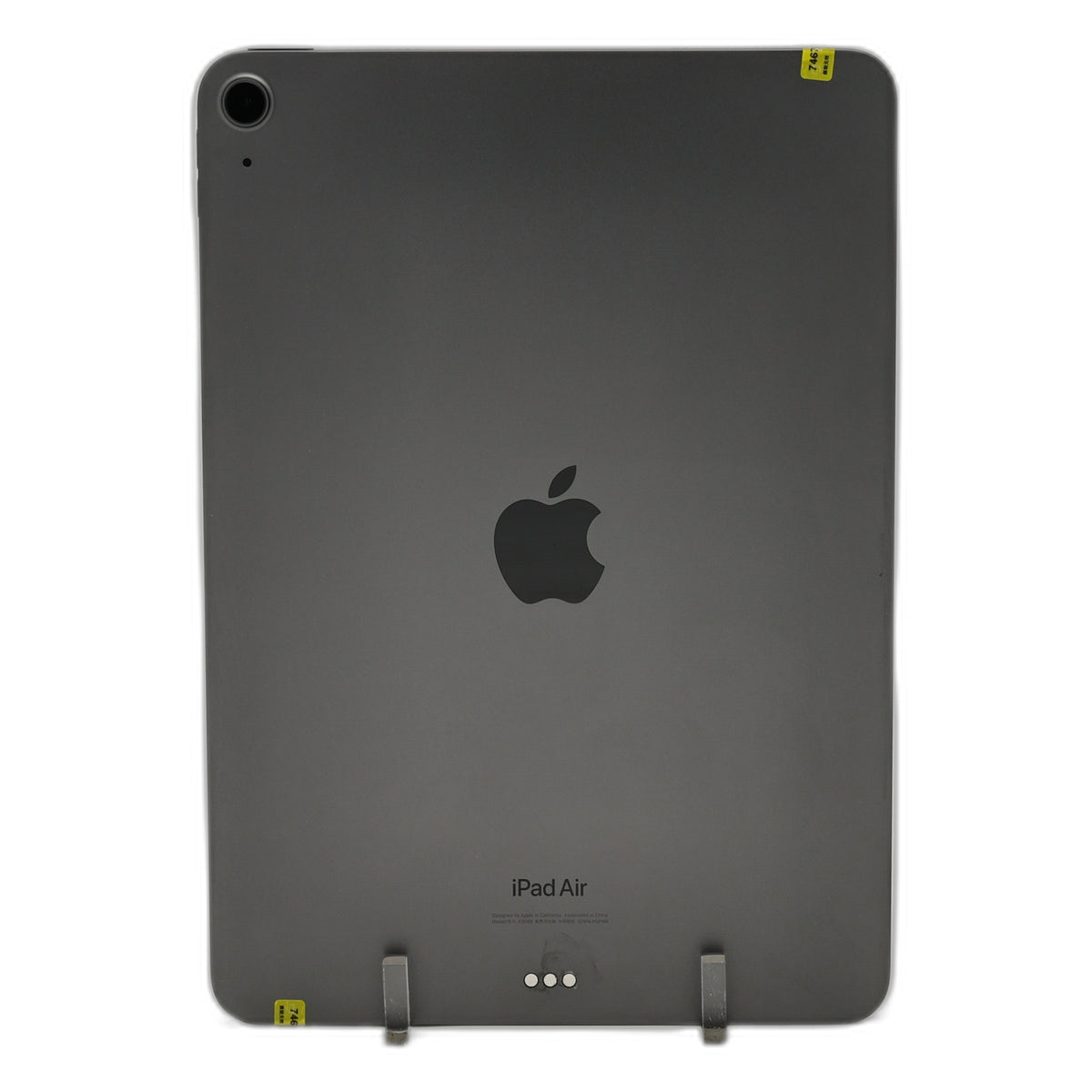 95新 Apple iPad Air5 256G 深空灰色 WIFI