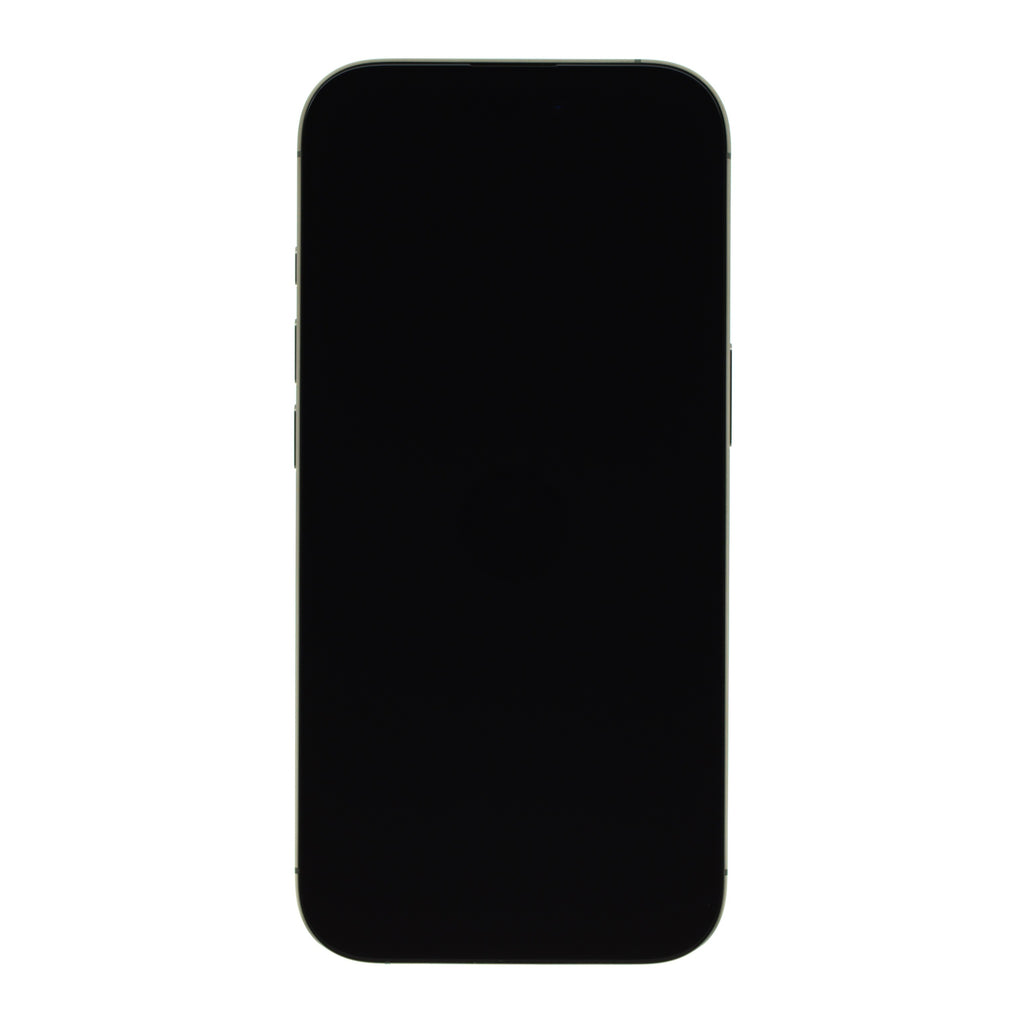 95新 Apple iPhone 16 Pro 128G 原色鈦金屬 中國大陸版