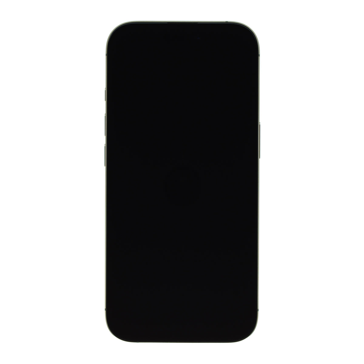 95新 Apple iPhone 16 Pro 128G 原色鈦金屬 中國大陸版