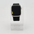 99新 Apple Watch Series 9 41毫米 鋁金屬
