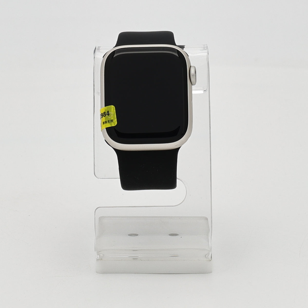 99新 Apple Watch Series 9 41毫米 鋁金屬