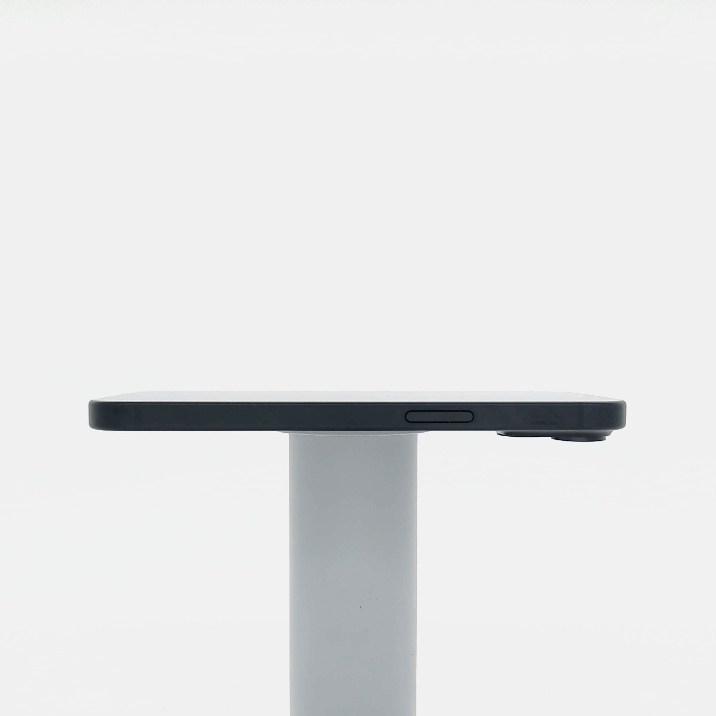 95新 Apple iPhone 15 128G 黑色 中國大陸版