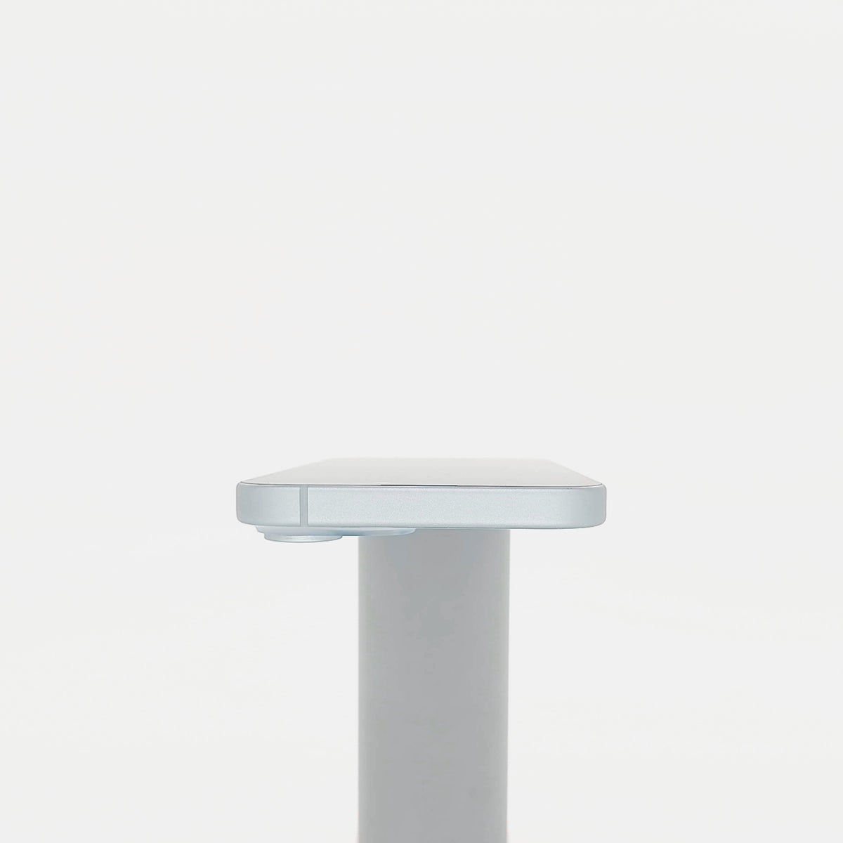 95新 Apple iPhone 15 128G 藍色 中國大陸版