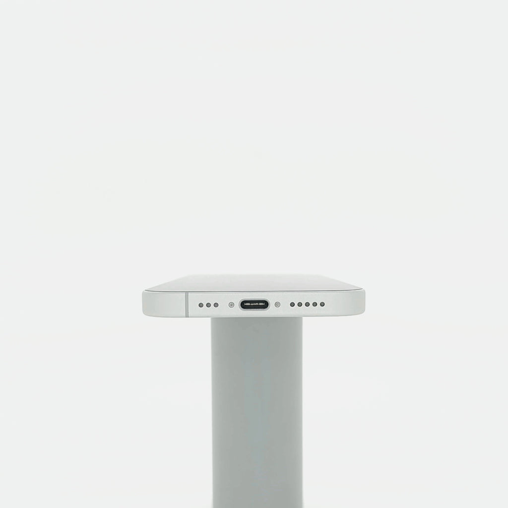 99新 Apple iPhone 17 256G 白色 中國大陸版