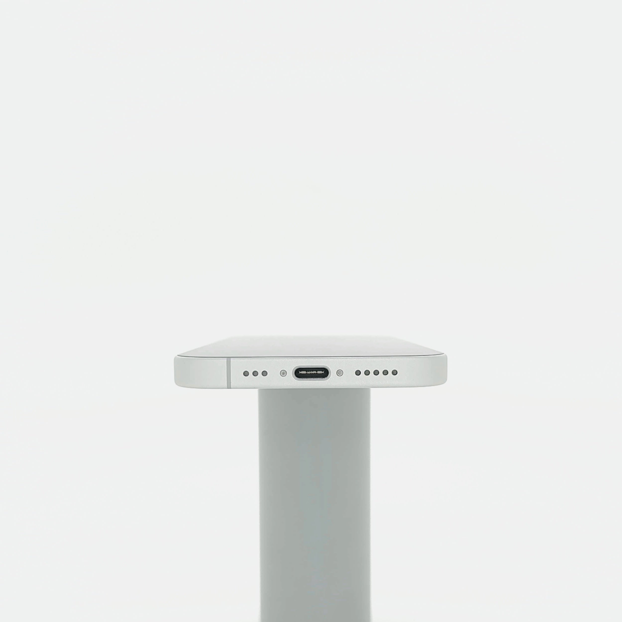 99新 Apple iPhone 17 256G 白色 中國大陸版