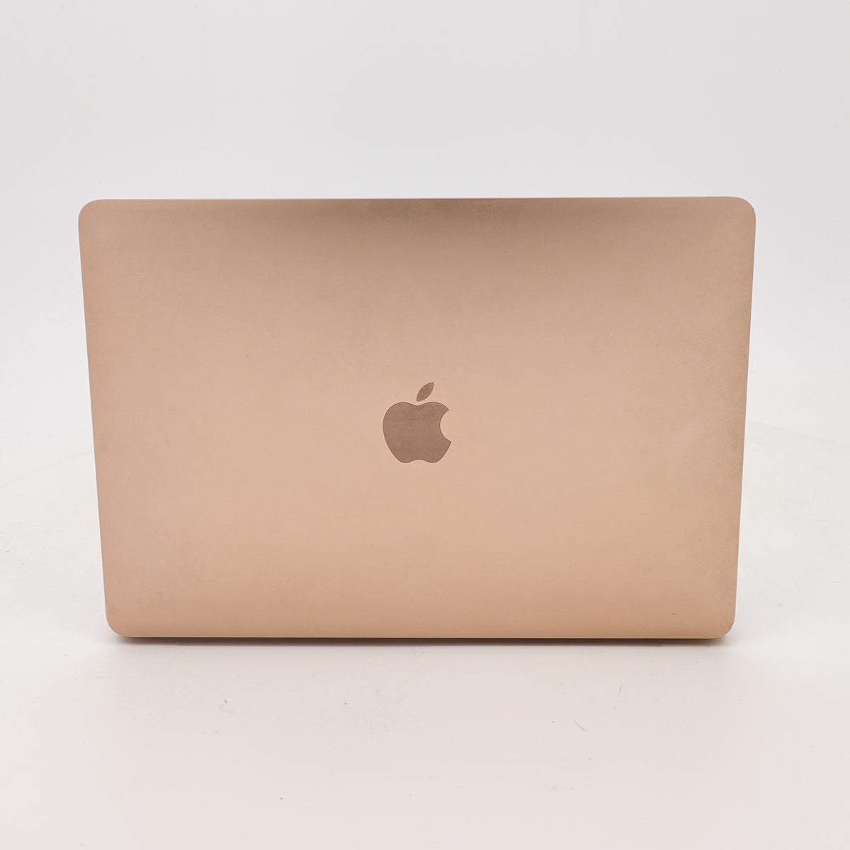 95新 Apple MacBook Air 20年 13寸 i3 1.1G 8G RAM 256G SSD 金色