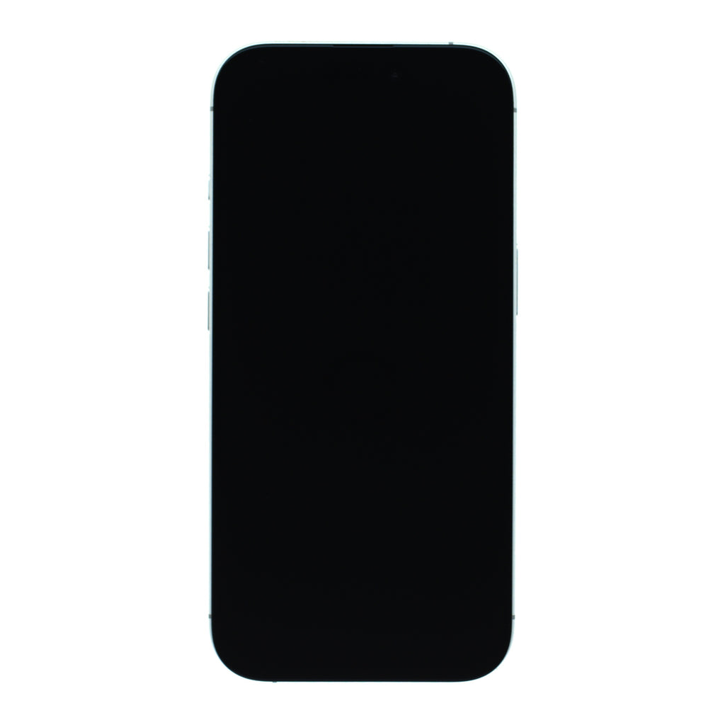99新 Apple iPhone 17 256G 白色 中國大陸版
