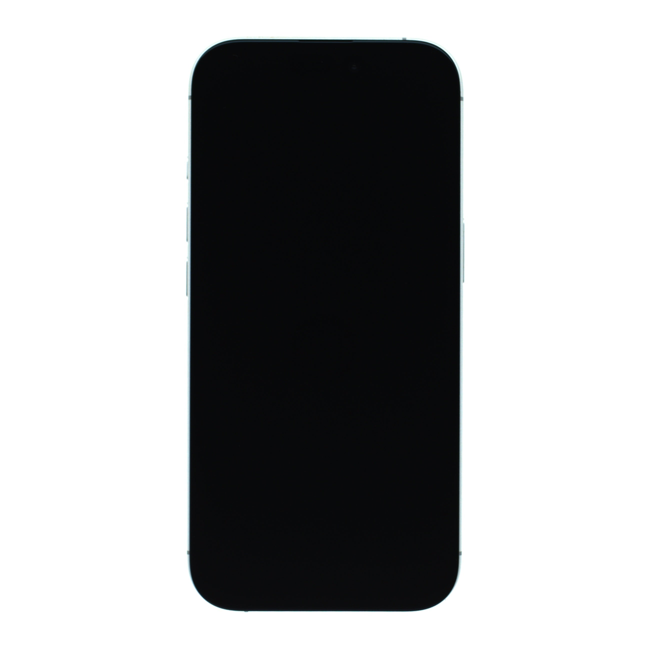 99新 Apple iPhone 17 256G 白色 中國大陸版