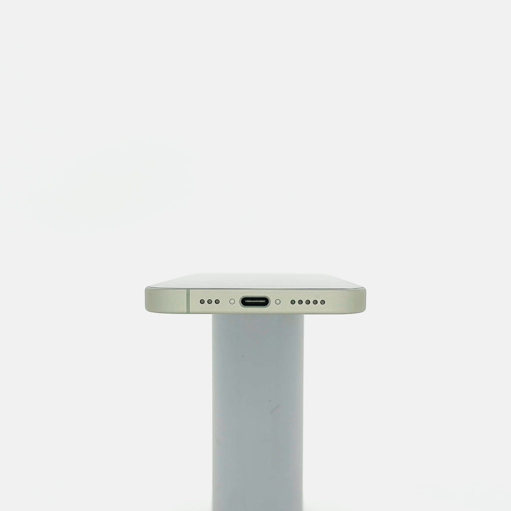 99新 Apple iPhone 17 256G 鼠尾草綠色 中國大陸版