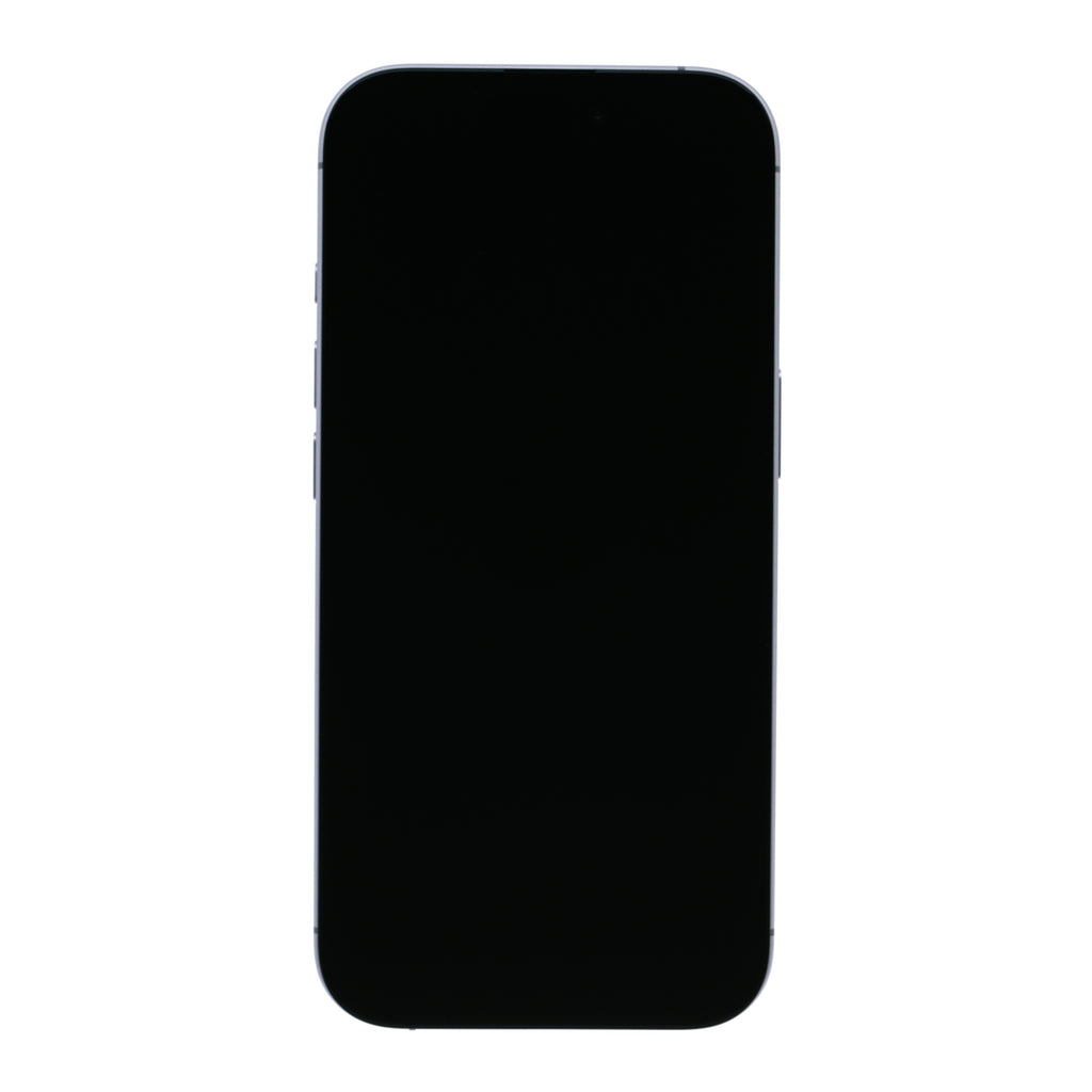 99新 Apple iPhone 17 256G 薰衣草紫色 中國大陸版