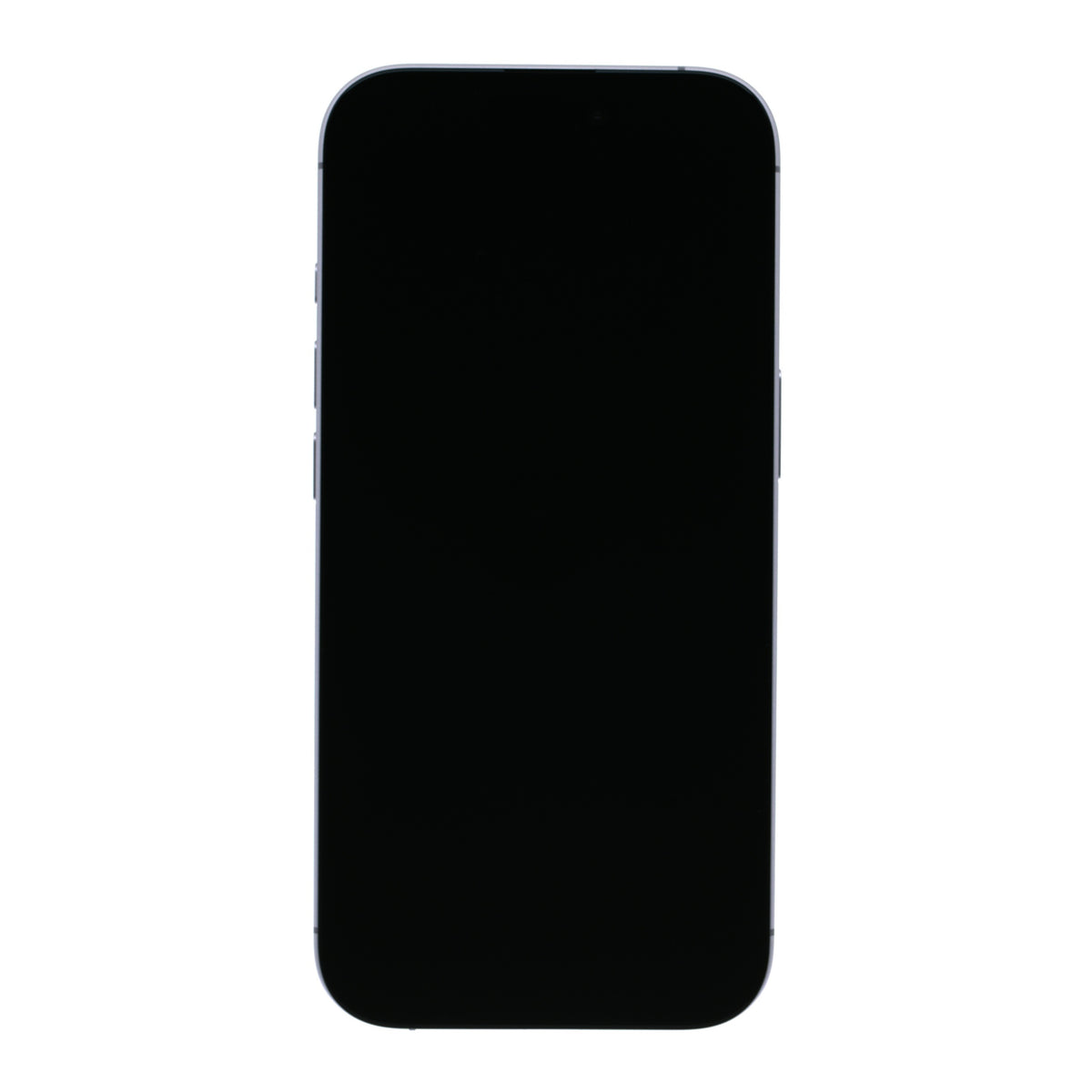 99新 Apple iPhone 17 256G 薰衣草紫色 中國大陸版