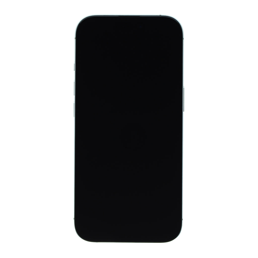 95新 Apple iPhone 16 Pro 256G 白色鈦金屬 中國大陸版
