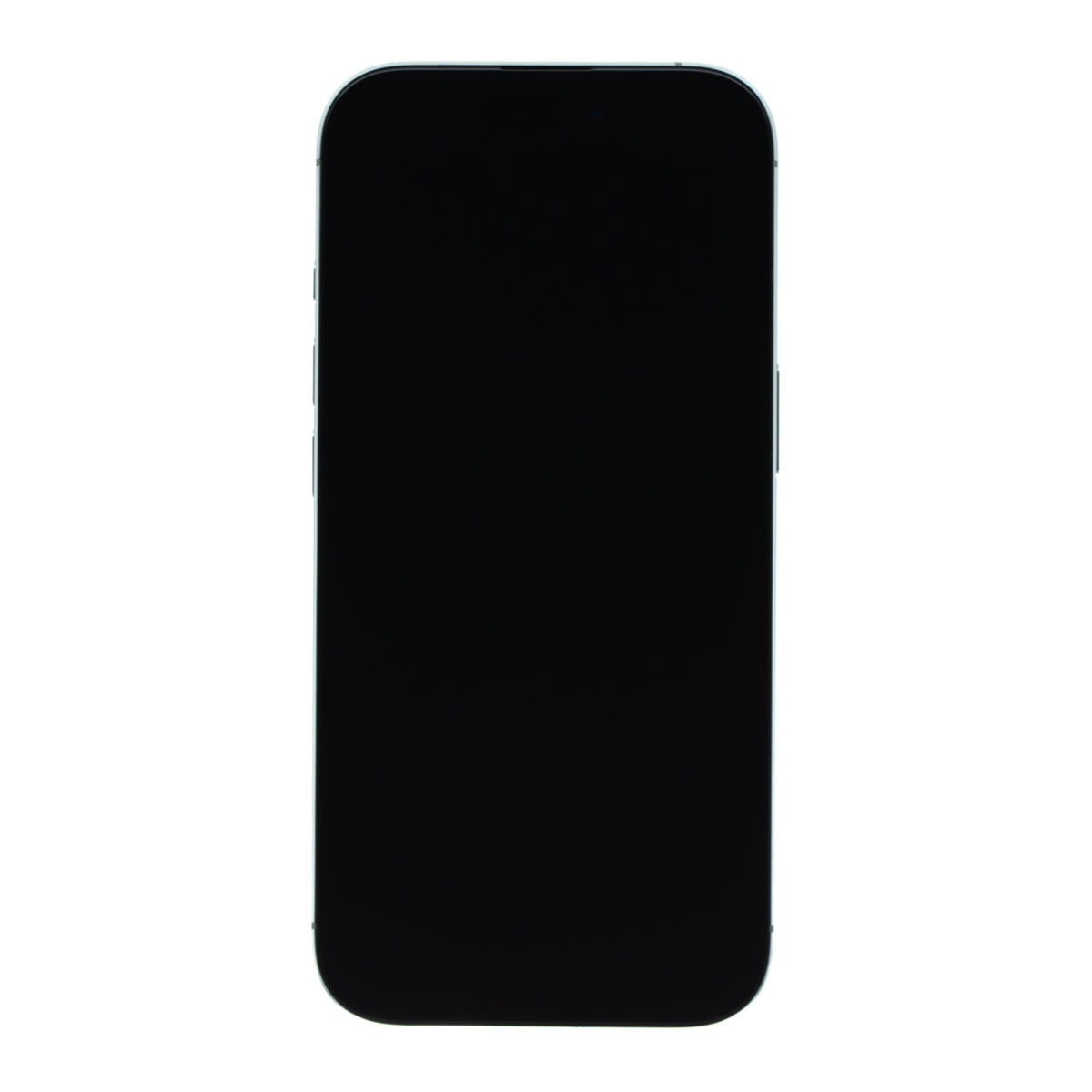 95新 Apple iPhone 16 Pro 256G 白色鈦金屬 中國大陸版