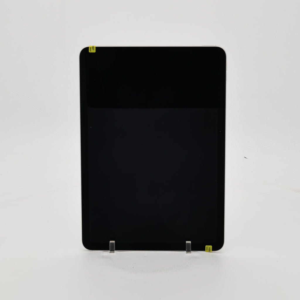 95新 Apple iPad Air5 256G 星光色 WIFI