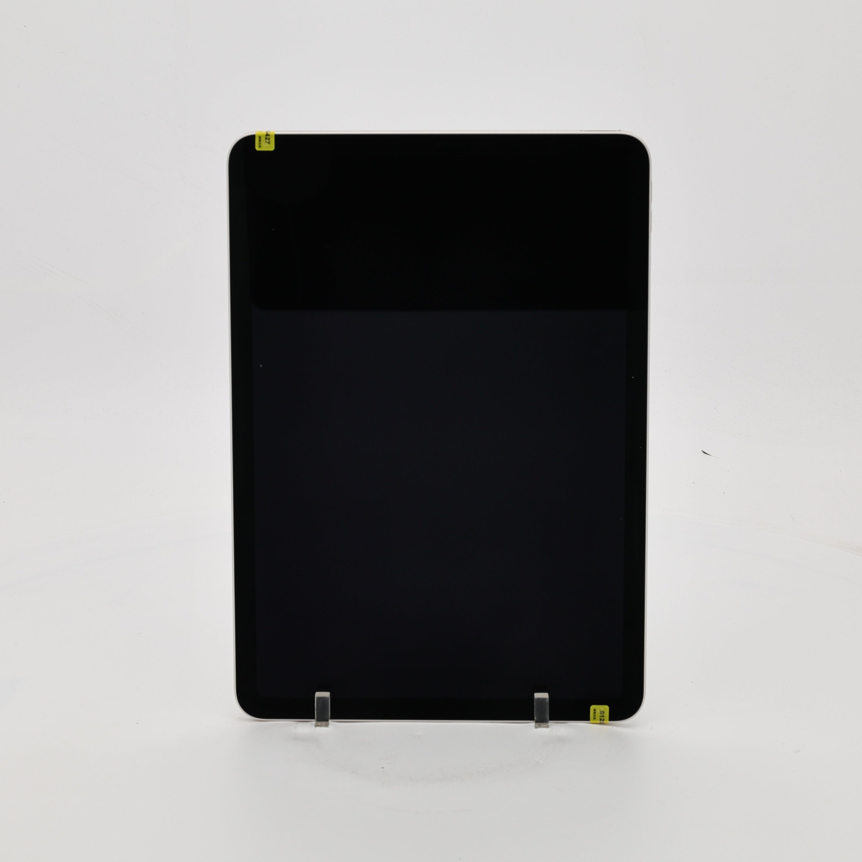 95新 Apple iPad Air5 256G 星光色 WIFI