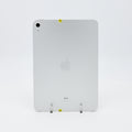 99新 Apple iPad 10代 256G 銀色 WIFI