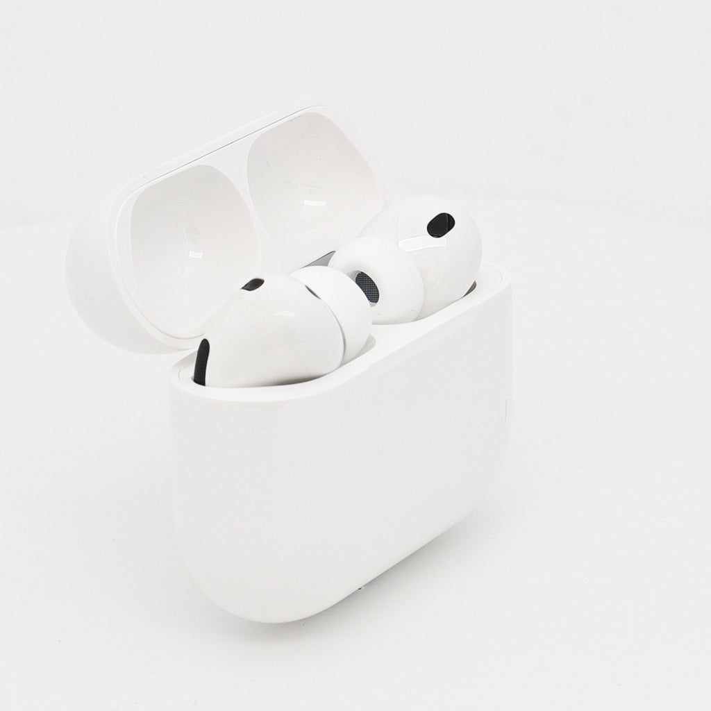 99新 Apple AirPods Pro 3 白色